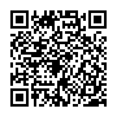 QR code for 1C6I778