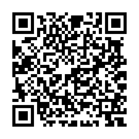 QR code for 1C6L007