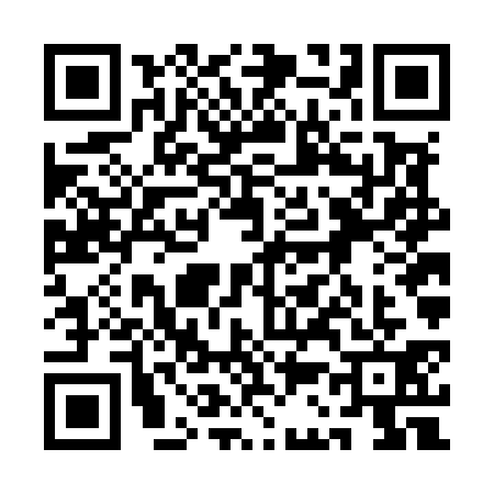 QR code for 1C6M317