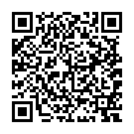 QR code for 1C6M902