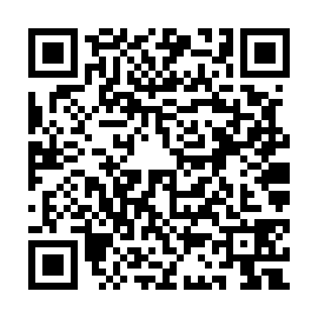 QR code for 1C6U383