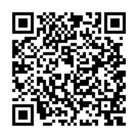 QR code for 1C70809