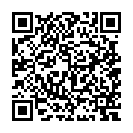 QR code for 1C70961