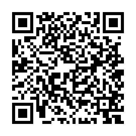 QR code for 1C7102Y