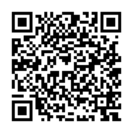 QR code for 1C7168Q
