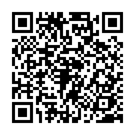 QR code for 1C717JN