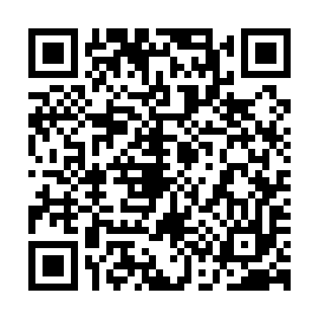 QR code for 1C7197S