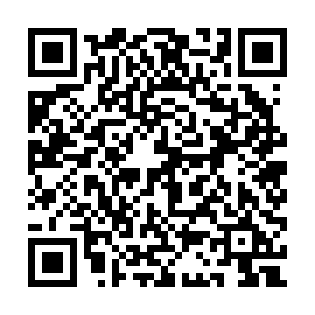 QR code for 1C720EK
