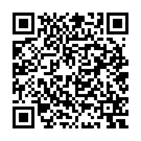 QR code for 1C72258