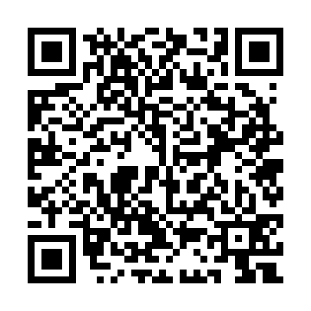 QR code for 1C7233X