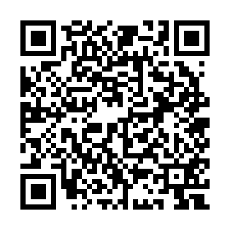 QR code for 1C7251S