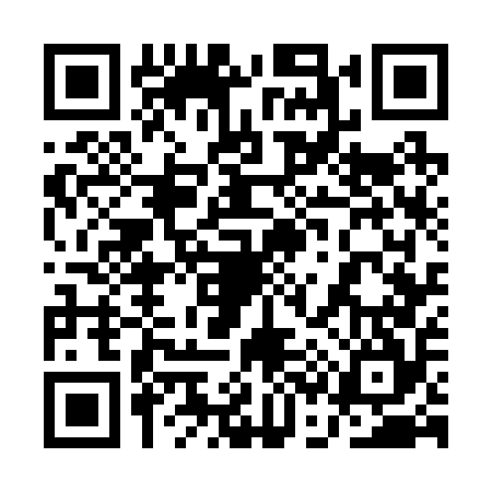 QR code for 1C7254O