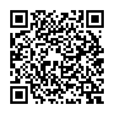 QR code for 1C727EZ