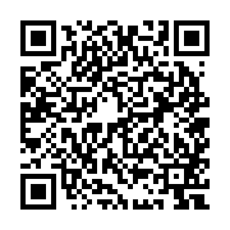 QR code for 1C7283G