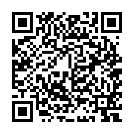 QR code for 1C7292U