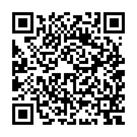 QR code for 1C7296A