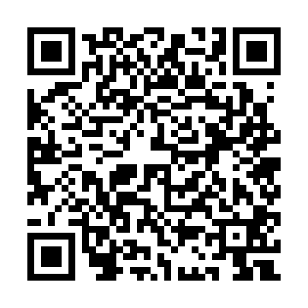 QR code for 1C7300G