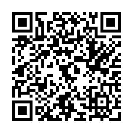 QR code for 1C73044