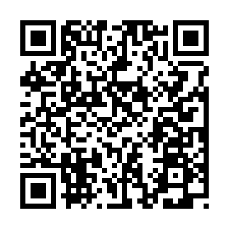 QR code for 1C731XL