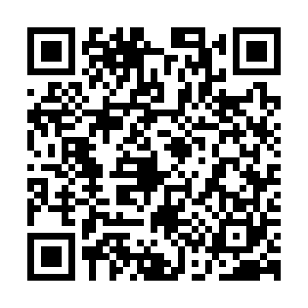QR code for 1C73601