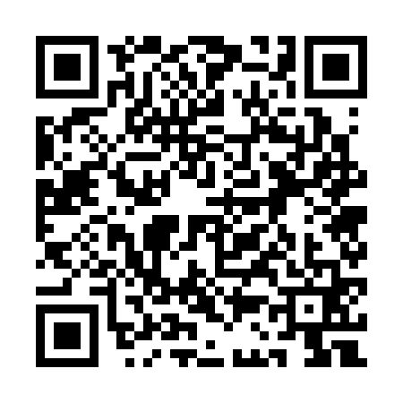 QR code for 1C73617