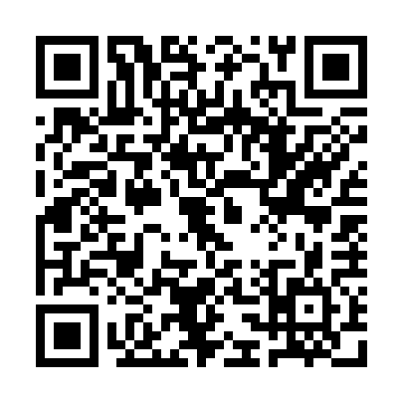 QR code for 1C7364S