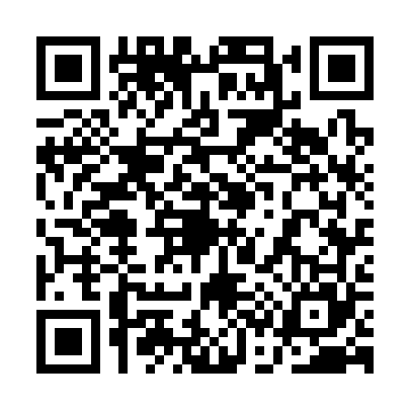 QR code for 1C73654