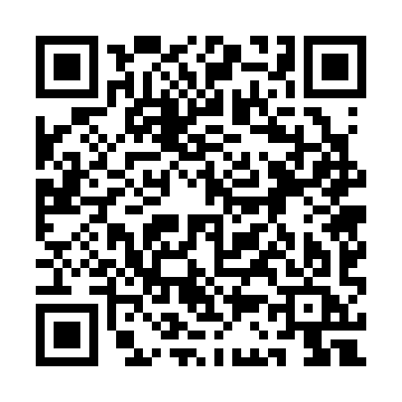 QR code for 1C739CJ