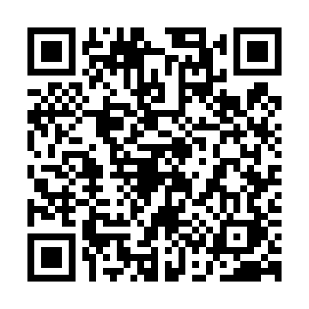 QR code for 1C742KX