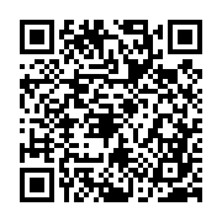 QR code for 1C7466G