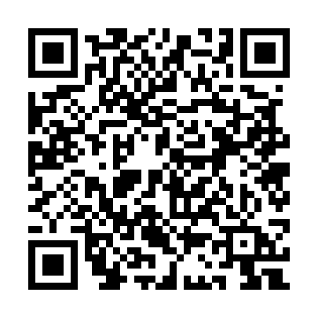 QR code for 1C753AX