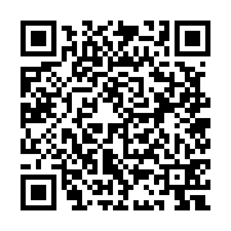 QR code for 1C7572Z