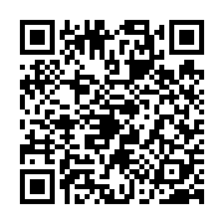 QR code for 1C76098