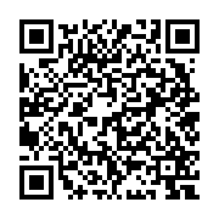 QR code for 1C7627J