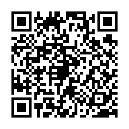 QR code for 1C7628P