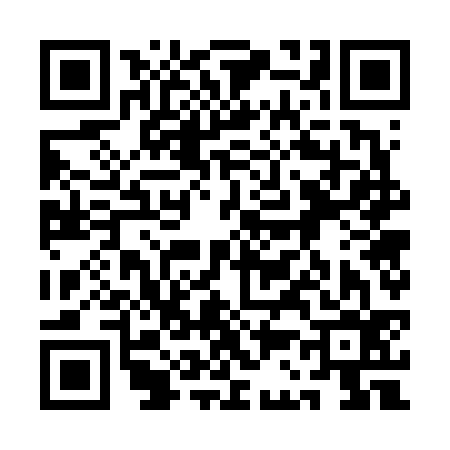 QR code for 1C7636A