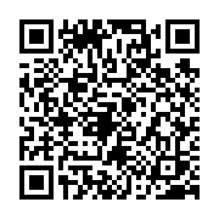 QR code for 1C763SZ