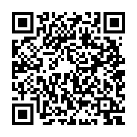 QR code for 1C769AN