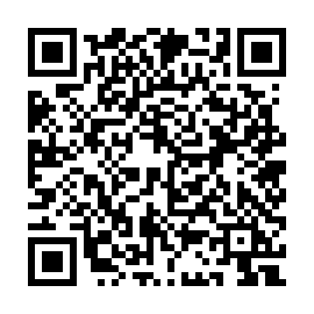 QR code for 1C774IF