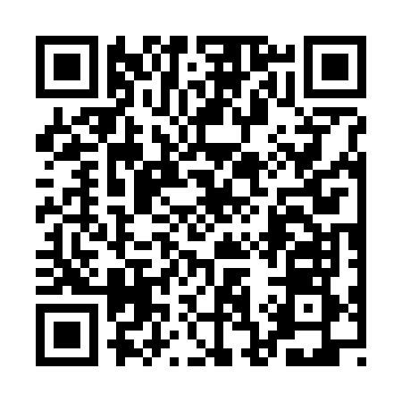 QR code for 1C7768D
