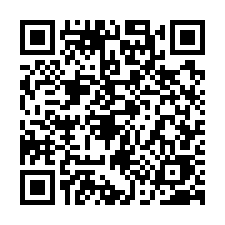 QR code for 1C777ES