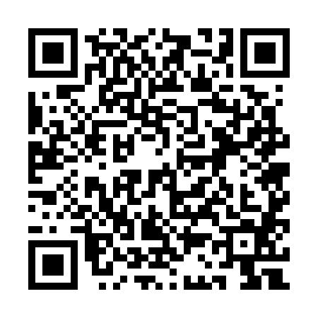 QR code for 1C77846