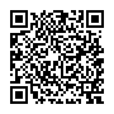 QR code for 1C7791U