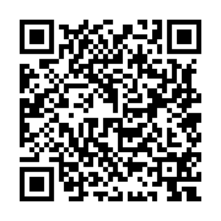 QR code for 1C78145