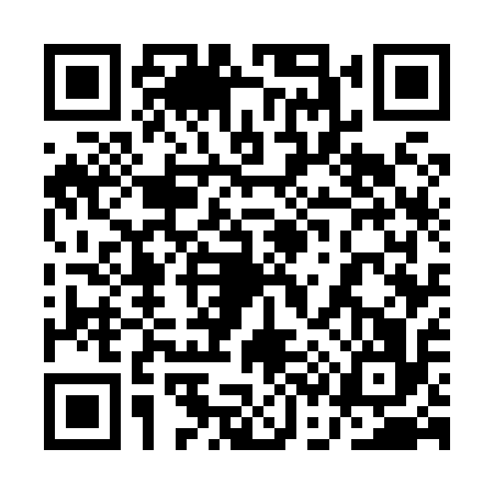 QR code for 1C78164