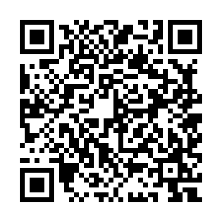 QR code for 1C788OB