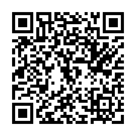 QR code for 1C7903E