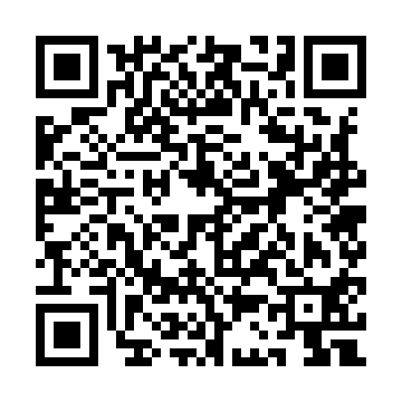 QR code for 1C7910D