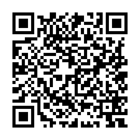 QR code for 1C79691