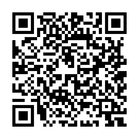QR code for 1C798AN